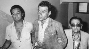 Claudio Volonté, il fratello fascista di Gian Maria