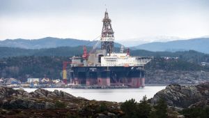Meloni vola in Norvegia a caccia di petrolio e gas. Il peso energetico di Oslo per l'Ue