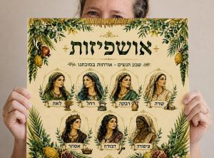 Sukkot