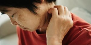 Why an overactive immune system attacks the bodies of people with lupus but still leaves them vulnerable to infection