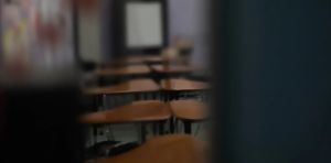 Lockdown or active shooter drill? The distinction matters for children’s safety and well‑being
