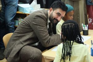 Finally, a Mamdani Policy Even Republicans Can Love