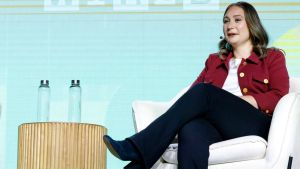 Forbes Daily: The Under 40 Billionaires Ranking In The Forbes 400