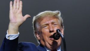 Academia’s meltdown over Trump’s science plan isn’t about policy. It’s about the cover letter