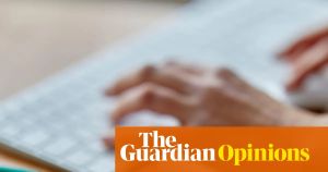 The Letby inquiry report makes one thing crystal clear: too much NHS management is scandalously poor