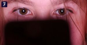 Die EU setzt ein Seepferdchen ins Haifischbecken
