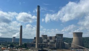 Ground broken on a Rust Belt powerhouse: Shippingport’s data hub rises in the Age of AI Anxiety