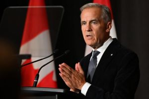 Sommet de l’investissement: le Canada attire des acheteurs, mais pas de bâtisseurs