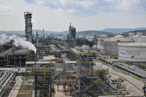 From Caspian gas to Turkish industry: SOCAR’s geopolitical energy strategy