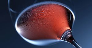 Why Do People Miss Drinking Even When They Want to Quit?