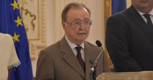 La jueza Tardón cita a Vivas y al ex jefe de gabinete de la Delegación del Gobierno como testigos