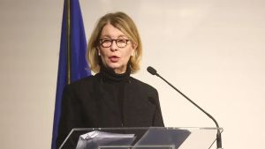 Forza Italia fa quadrato sul candidato sindaco di Gorizia: «Giusto esprimerlo noi»