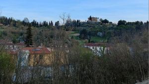 “Siamo senza Internet”, disagi a Grassina. Cos’è successo e quando sarà risolto il problema