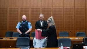 Zwillingsbrüder tot – Urteil nach Unfall mit E-Roller