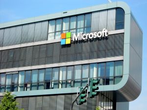 Microsoft Rushes Out Emergency Windows 11 Fix After Its Biggest-Ever Patch Broke Remote Desktop Access