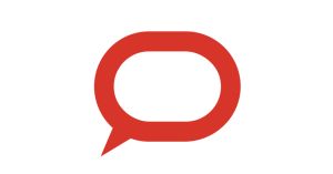 Quiz ‑ Les tout premiers influenceurs au monde étaient français et sont nés après la Révolution