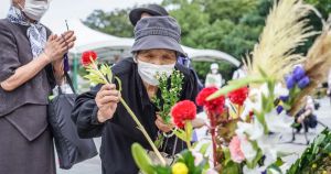 Novo recorde faz longevidade no Japão voltar a chamar atenção do mundo