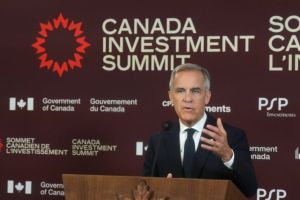 Le Canada à l’aube d’un nouveau cycle d’investissement?