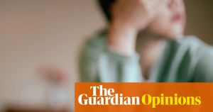 In such a rich country, it is shameful how many Australians on jobseeker are dying in desperate poverty