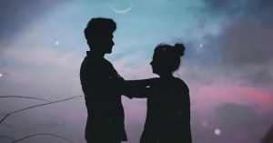 How Your Relationship Goes Through the “Butterfly Effect”