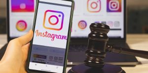 Meta is changing Instagram and Facebook to protect teens’ mental health. Are the new measures backed up by science?
