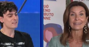 Il Pd, Elon Musk, l'onda nera e tanto pop-corn