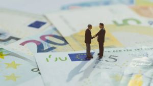 Μύθοι και αλήθειες για το Ταμείο Ανάκαμψης
