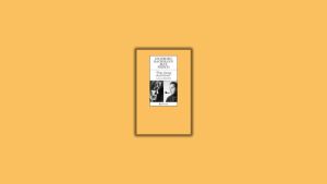 “Non siamo stati bravi”. Lettere 1958-1972