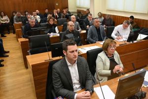 „Korona ugovori“: Milionska afera čeka sudski epilog već četiri godine