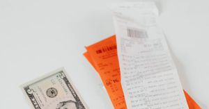 Doom Spending and the Emotional Price of Uncertainty