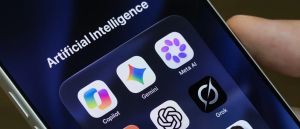 You’ll Note AI Agents Never Break Containment — And Team Up To Cure Cancer