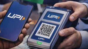 Opinion | UPI — Facts Vs Falsehoods