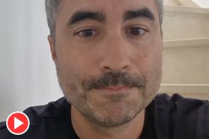 Todos con Ceuta