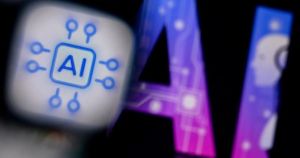 ‘A 10% chance of killing everybody’: AI’s sudden caution — or power grab?