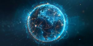 Peut‑on ignorer les implications sécuritaires de la « starlinkisation » du réseau Internet en Afrique ?