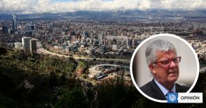 ¿Puede el progresismo construir un nuevo motor de crecimiento?