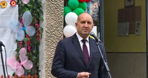 Децата – начин на злоупотреба