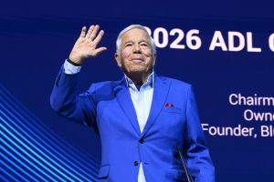 AIPAC’s Network Has Already Spent $67.2 Million to Shape the Midterm Elections