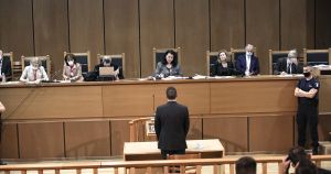 «Χρυσά αυγά»
