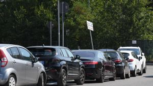 Il governo abolisce il bollo auto e moto: ecco quanti e quali veicoli saranno esentati in provincia di Pavia