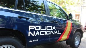 La Policía Nacional ya tiene identificados a los autores de la agresión de Oviedo: los agentes comienzan a localizar y detener a los sospechosos