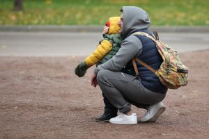 Жертвы родительской фантазии рассказали, как выживали под данными им именами