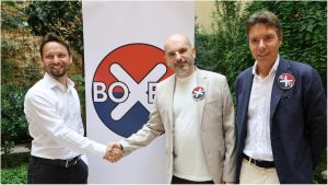 ‘BoXBo’ la lista in appoggio a Giovanni Favia in vista delle Comunali 2027: “I cittadini devono poter decidere le priorità”