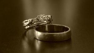 The Global Shift Away From Marriage – OpEd