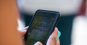 Com més protegits, més vulnerables