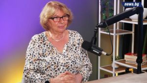 Изборният кодекс: Кутията на Пандора или поредната кръпка? 