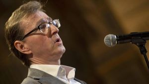 Eine glanzlose Lösung für die Salzburger Festspiele