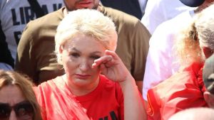 Kosovos Kampf war legitim – dabei verübte Untaten aber nicht