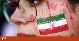 Mulher, Vida, Liberdade: quatro anos depois, ainda está nas ruas do Irão