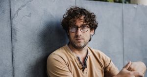 Hugo Duminil-Copin, l’ému des mathématiques